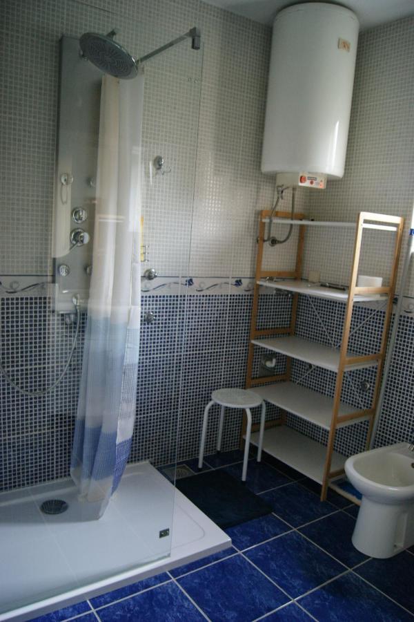 Apartment Lynx Korenica Esterno foto